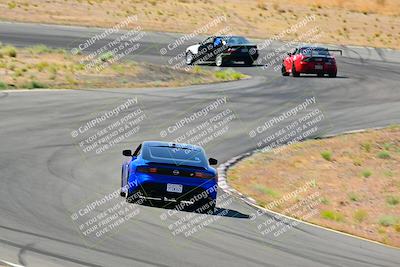 media/May-25-2025-Nasa (Sun) [[dcc9ba5c99]]/HPDE 3-4/Session 1 (Turn 4b)/